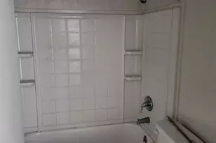 1087 G Booth Rd, Warner Robins, GA 31088 - Photo 10