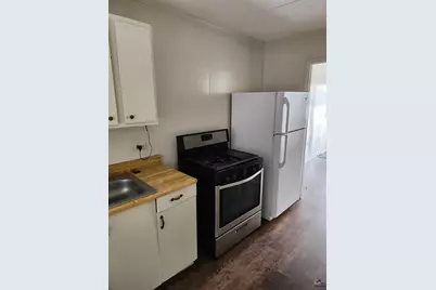 1087 G Booth Road, Warner Robins, GA 31088 - Photo 4