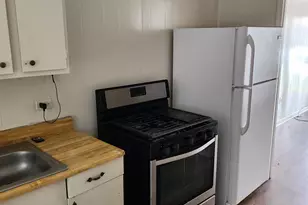 1087 G Booth Rd, Warner Robins, GA 31088 - Photo 4