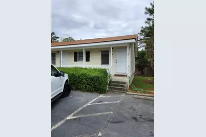 1087 G Booth Road, Warner Robins, GA 31088 - Photo 1