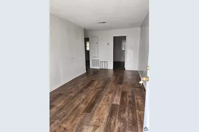 1087 G Booth Road, Warner Robins, GA 31088 - Photo 2