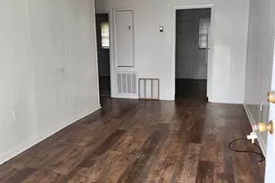 1087 G Booth Rd, Warner Robins, GA 31088 - Photo 2