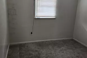 1087 G Booth Rd, Warner Robins, GA 31088 - Photo 8