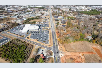 401 S. Houston Lake Road, Warner Robins, GA 31088 - Photo 16