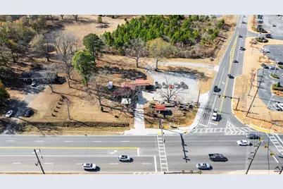 401 S. Houston Lake Road, Warner Robins, GA 31088 - Photo 10