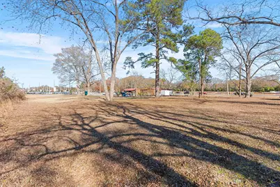 401 S. Houston Lake Road, Warner Robins, GA 31088 - Photo 6