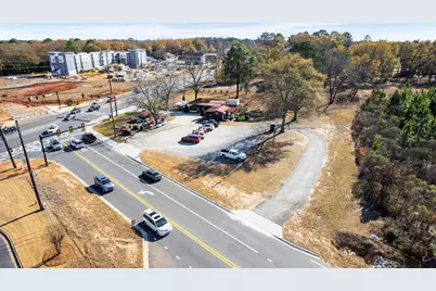 401 S. Houston Lake Road, Warner Robins, GA 31088 - Photo 26