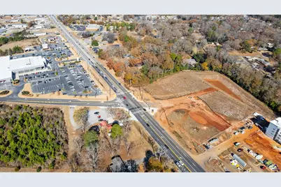 401 S. Houston Lake Road, Warner Robins, GA 31088 - Photo 14