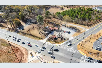 401 S. Houston Lake Road, Warner Robins, GA 31088 - Photo 4