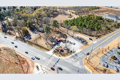 401 S. Houston Lake Road, Warner Robins, GA 31088 - Photo 20