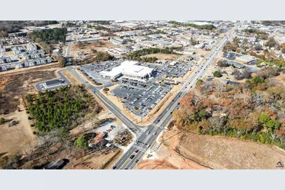 401 S. Houston Lake Road, Warner Robins, GA 31088 - Photo 18