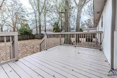 111 Collins, Byron, GA 31008 - Photo 16