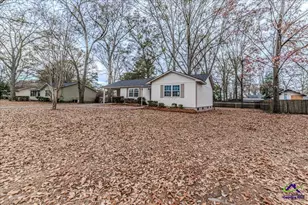 111 Collins, Byron, GA 31008 - Photo 22