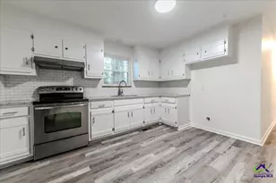 111 Collins, Byron, GA 31008 - Photo 2