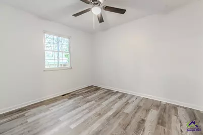 111 Collins, Byron, GA 31008 - Photo 10