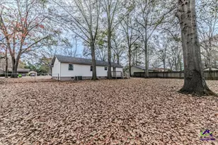 111 Collins, Byron, GA 31008 - Photo 18