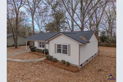 111 Collins, Byron, GA 31008 - Photo 24