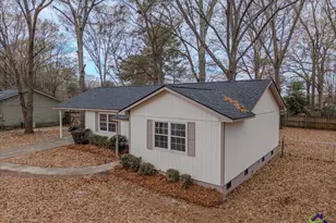 111 Collins, Byron, GA 31008 - Photo 24