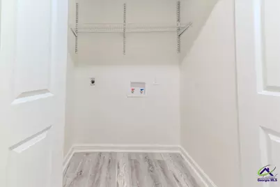 111 Collins, Byron, GA 31008 - Photo 14