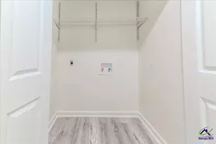 111 Collins, Byron, GA 31008 - Photo 14