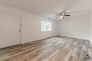 111 Collins, Byron, GA 31008 - Photo 6