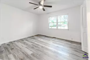 111 Collins, Byron, GA 31008 - Photo 12