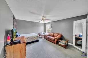 124 Roseine Dr, Warner Robins, GA 31088 - Photo 32