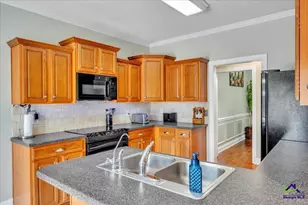 124 Roseine Dr, Warner Robins, GA 31088 - Photo 12