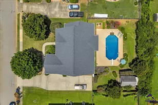 124 Roseine Dr, Warner Robins, GA 31088 - Photo 48