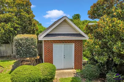 124 Roseine Drive, Warner Robins, GA 31088 - Photo 50
