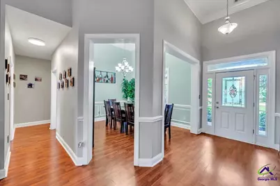 124 Roseine Drive, Warner Robins, GA 31088 - Photo 8