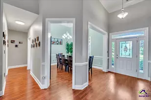 124 Roseine Dr, Warner Robins, GA 31088 - Photo 8