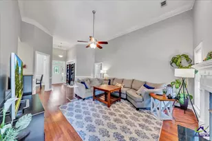 124 Roseine Dr, Warner Robins, GA 31088 - Photo 6