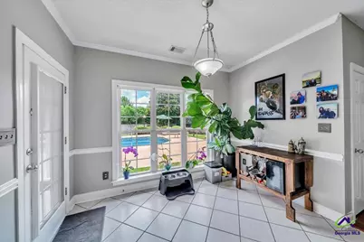 124 Roseine Drive, Warner Robins, GA 31088 - Photo 16