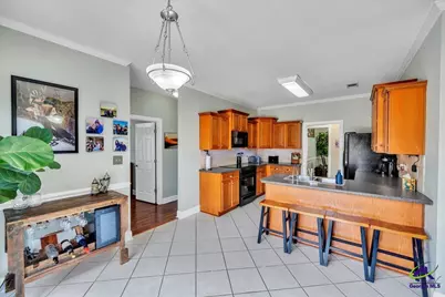 124 Roseine Drive, Warner Robins, GA 31088 - Photo 10