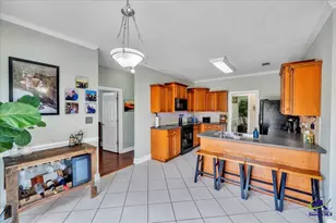 124 Roseine Dr, Warner Robins, GA 31088 - Photo 10