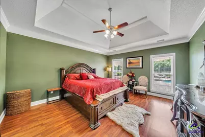 124 Roseine Drive, Warner Robins, GA 31088 - Photo 18