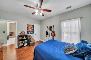 124 Roseine Dr, Warner Robins, GA 31088 - Photo 28