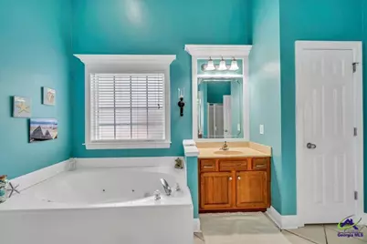 124 Roseine Drive, Warner Robins, GA 31088 - Photo 24