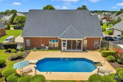 124 Roseine Drive, Warner Robins, GA 31088 - Photo 44