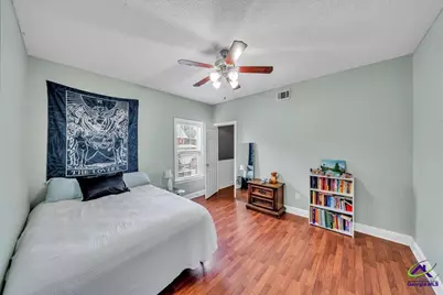 124 Roseine Drive, Warner Robins, GA 31088 - Photo 30