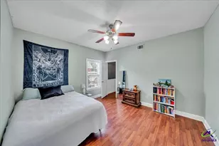 124 Roseine Dr, Warner Robins, GA 31088 - Photo 30