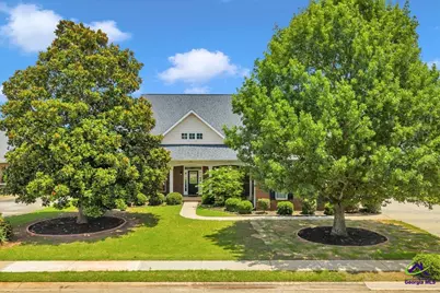 124 Roseine Drive, Warner Robins, GA 31088 - Photo 1