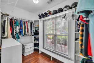 124 Roseine Dr, Warner Robins, GA 31088 - Photo 26