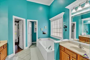 124 Roseine Dr, Warner Robins, GA 31088 - Photo 22