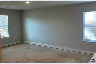 809 Brittany Nichole Lot 133 Court, Bonaire, GA 31005 - Photo 8