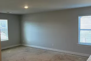 809 Brittany Nichole Ct Lot 133, Bonaire, GA 31005 - Photo 8