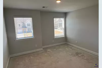 809 Brittany Nichole Lot 133 Court, Bonaire, GA 31005 - Photo 6