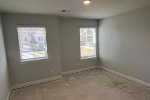 809 Brittany Nichole Ct Lot 133, Bonaire, GA 31005 - Photo 6