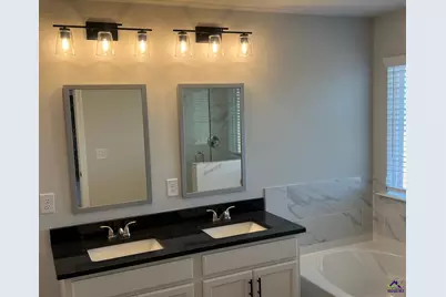 809 Brittany Nichole Lot 133 Court, Bonaire, GA 31005 - Photo 10